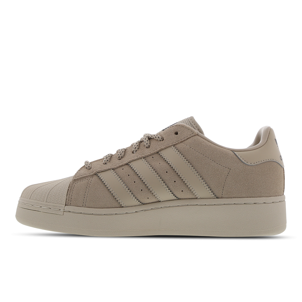 adidas Superstar XLG IG3857 / braun