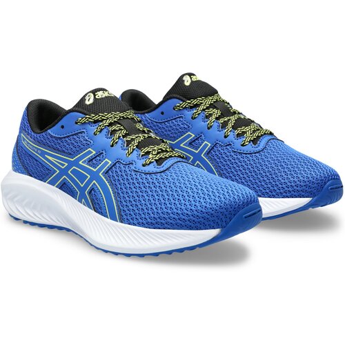 KINDER LAUFSCHUHE GEL-EXCITE 10 GS