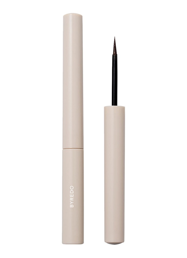 Byredo Eyeliner - liquid eyeliner