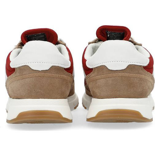 LLOYD Sneaker ENJO