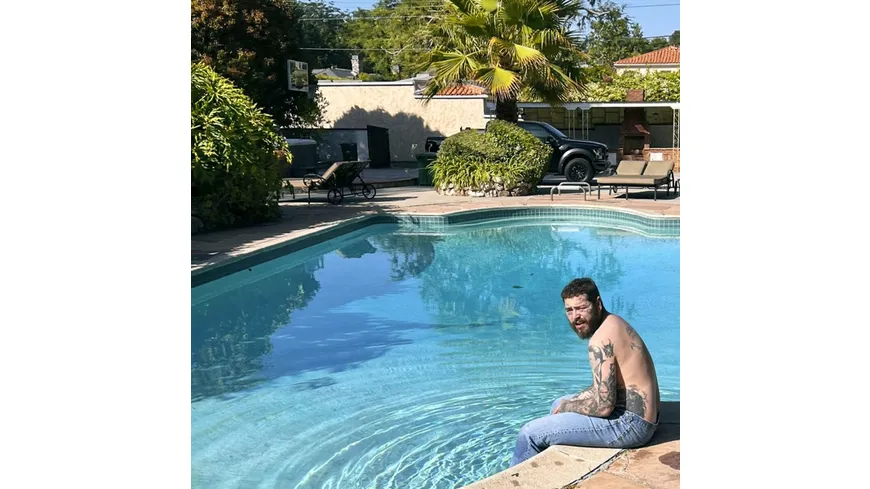 Austin