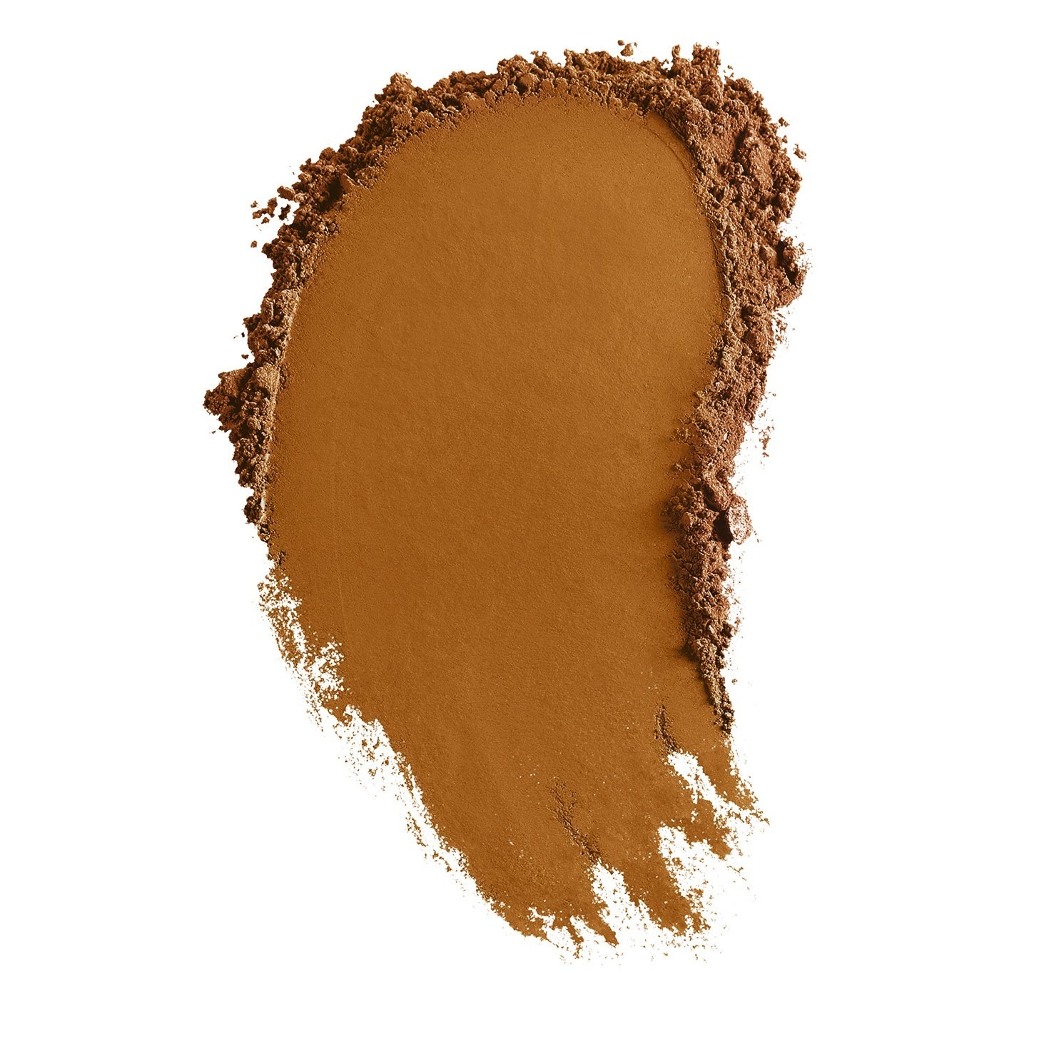 Podkład w pudrze bareMinerals SPF 15