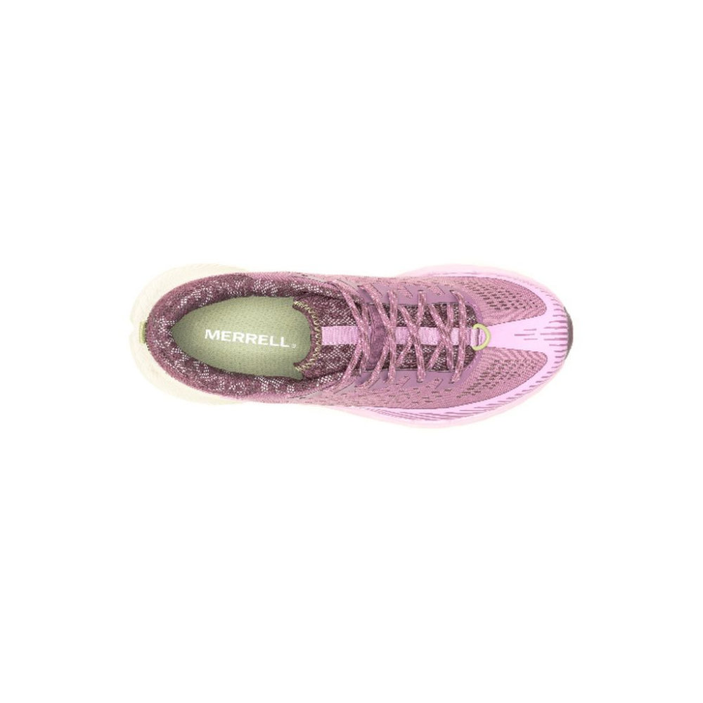 Merrell Agility Peak 5 J068170 / pink
