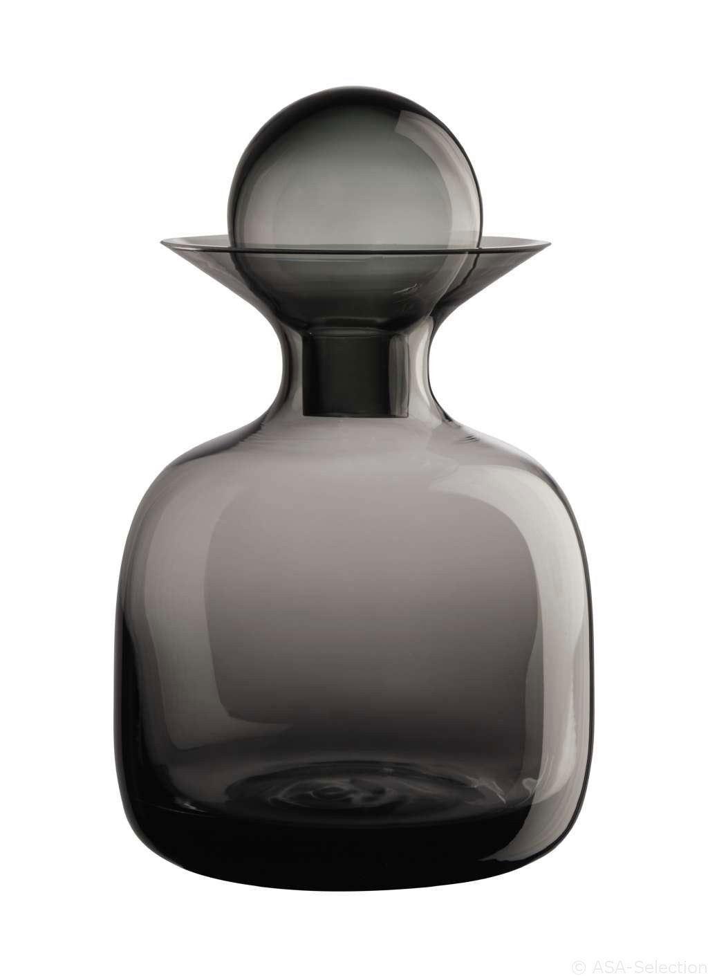 ASAKaraffe 750ml