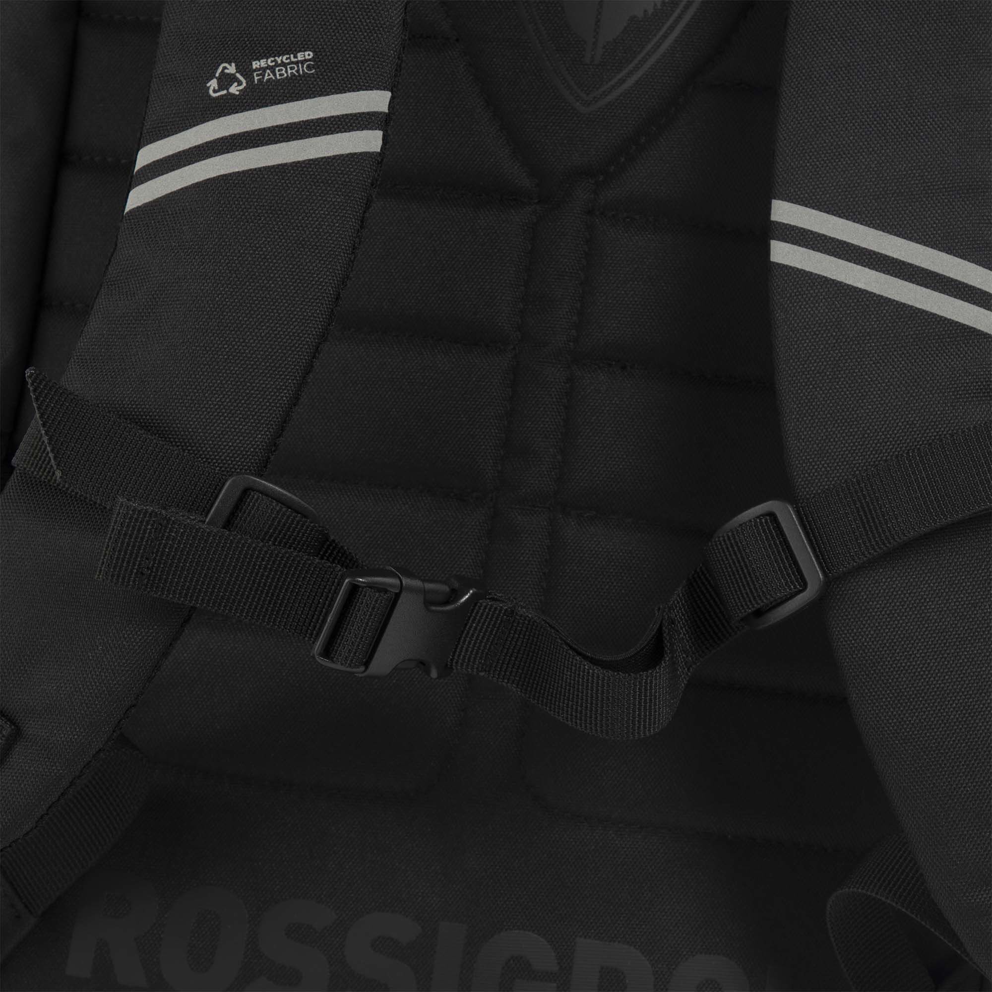 Sac à dos unisexe Commuters Backtoschool 20 L