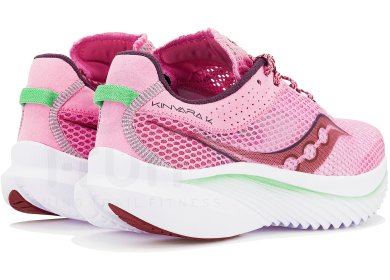 Saucony Kinvara 14 W