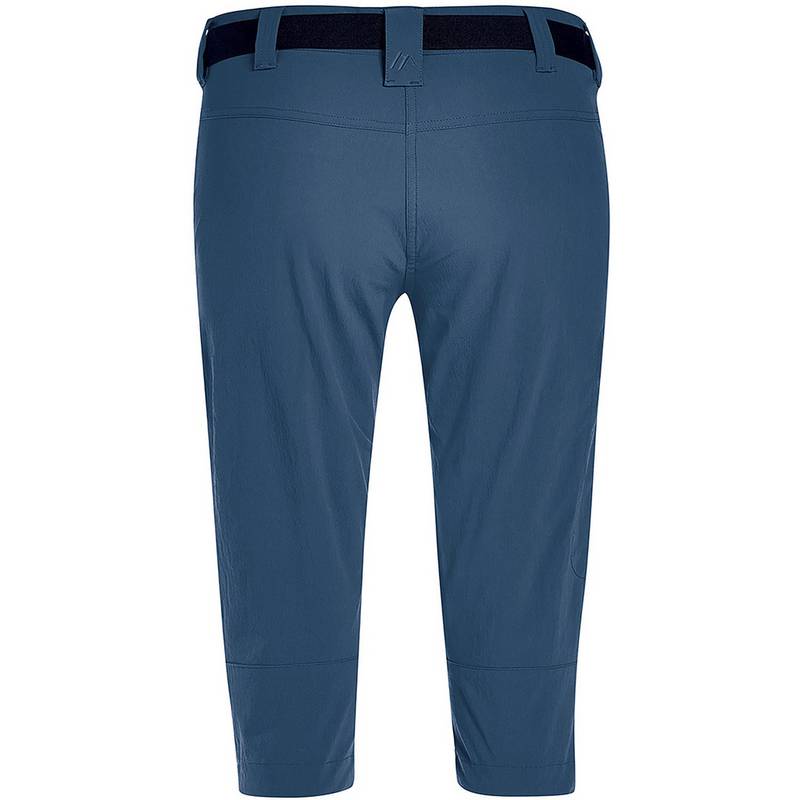 Maier Sports Inara Slim Funktionsshorts Damen