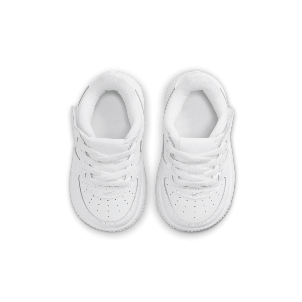 Nike Air Force 1 Low FN0236-111 / weiss
