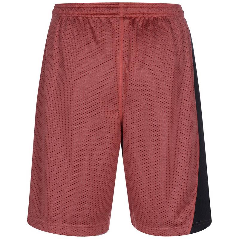 Under Armour Curry Splash 9'' Basketball-Shorts Herren