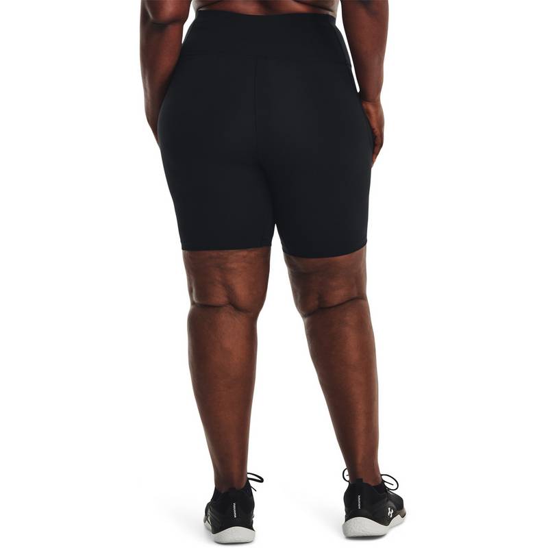 Under Armour Motion Tights Damen