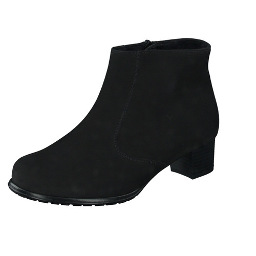 Stiefelette-27560090137 Semler