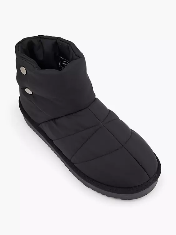 Graceland Boots