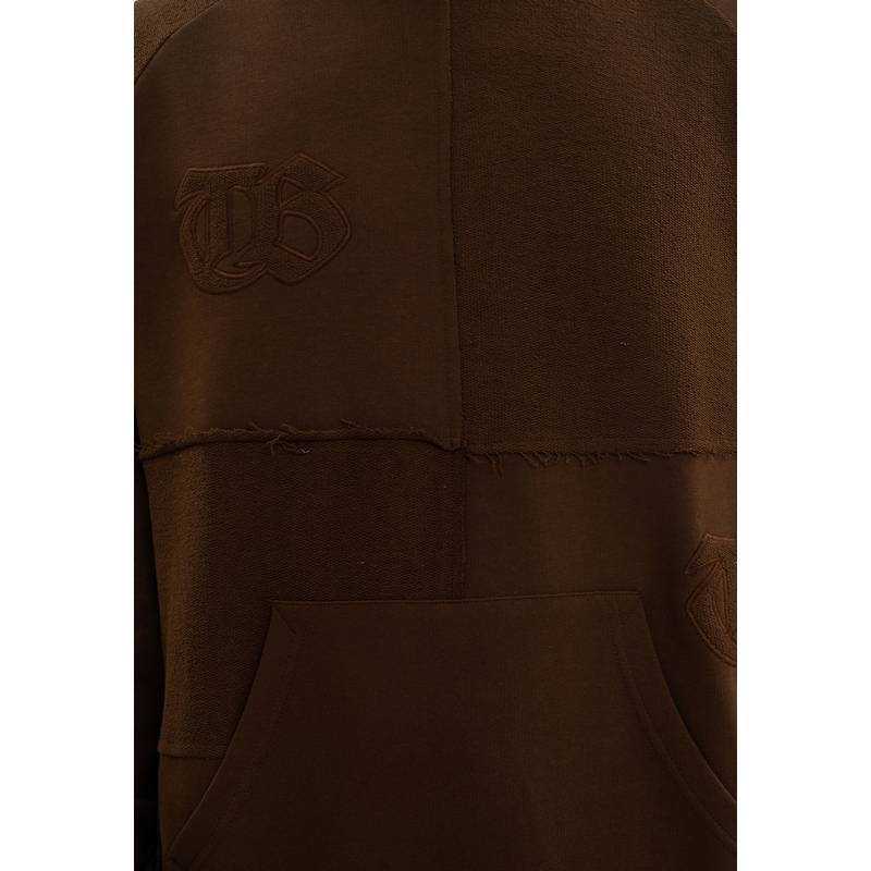 Tom Barron Jumpsuit Herren