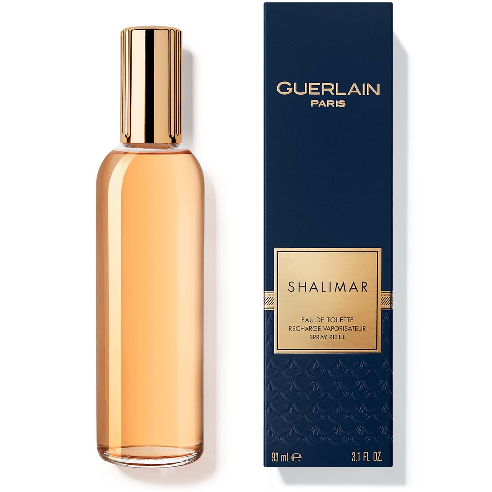 Guerlain Shalimar Eau de Toilette