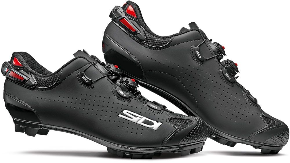 Sidi Tiger 2 - MTB Schuhe kaufen | Bike-Discount