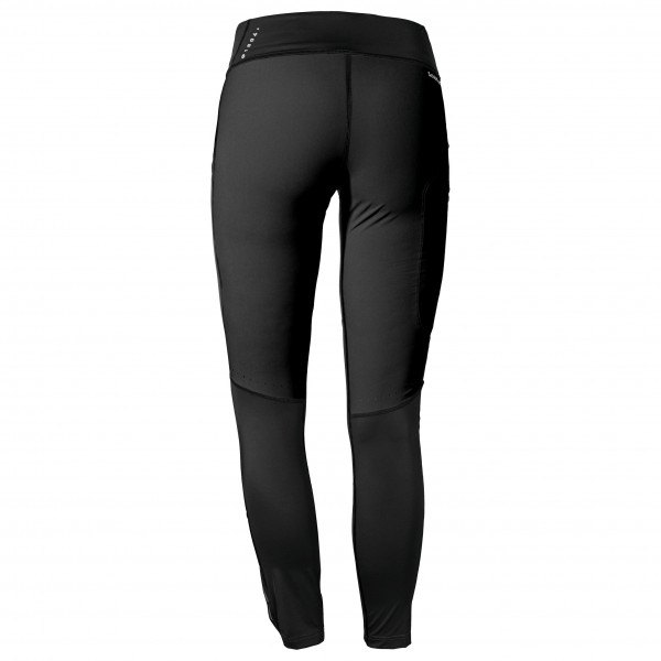 Schöffel - Women's Tight Hestad - Leggings