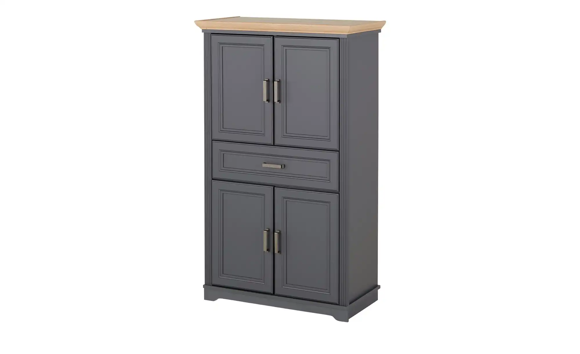 Badschrank