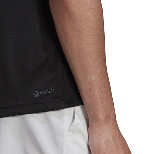 HERREN POLO T FREELIFT POLO