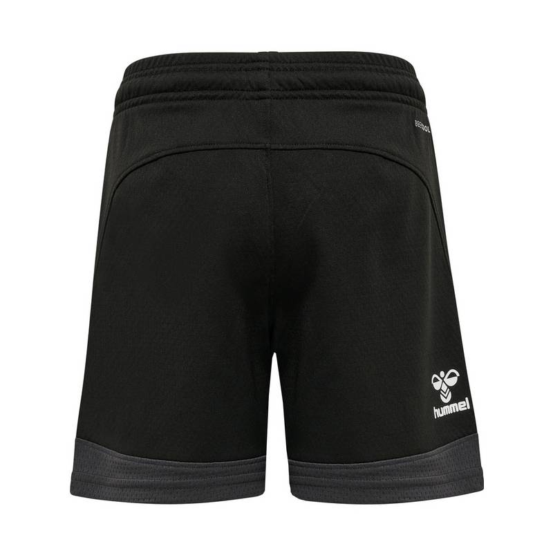 hummel hmlLEAD POLY SHORTS KIDS Sweatshorts Kinder