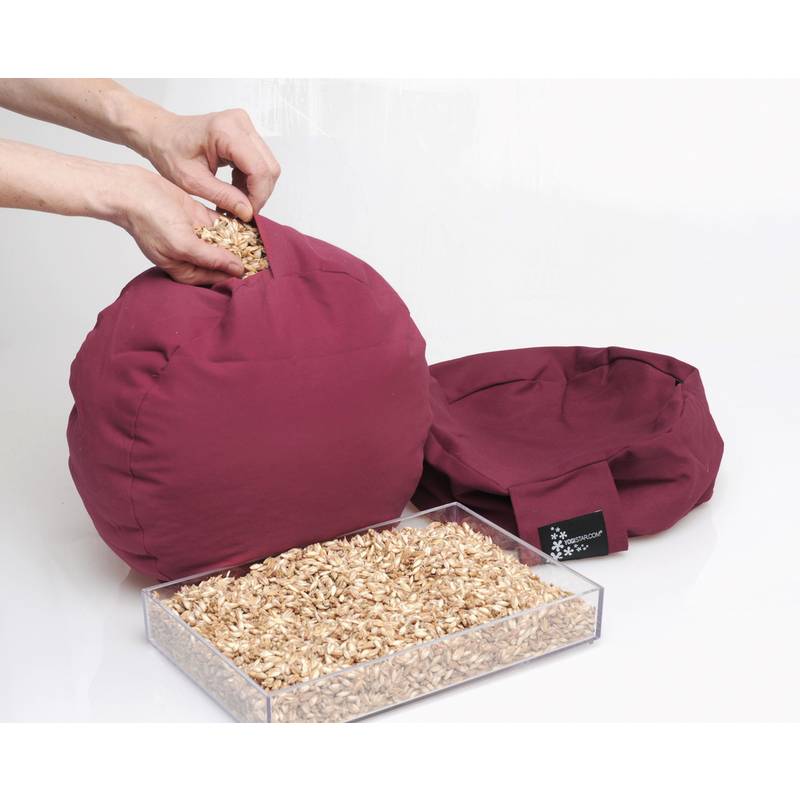 YOGISTAR Yogakissen