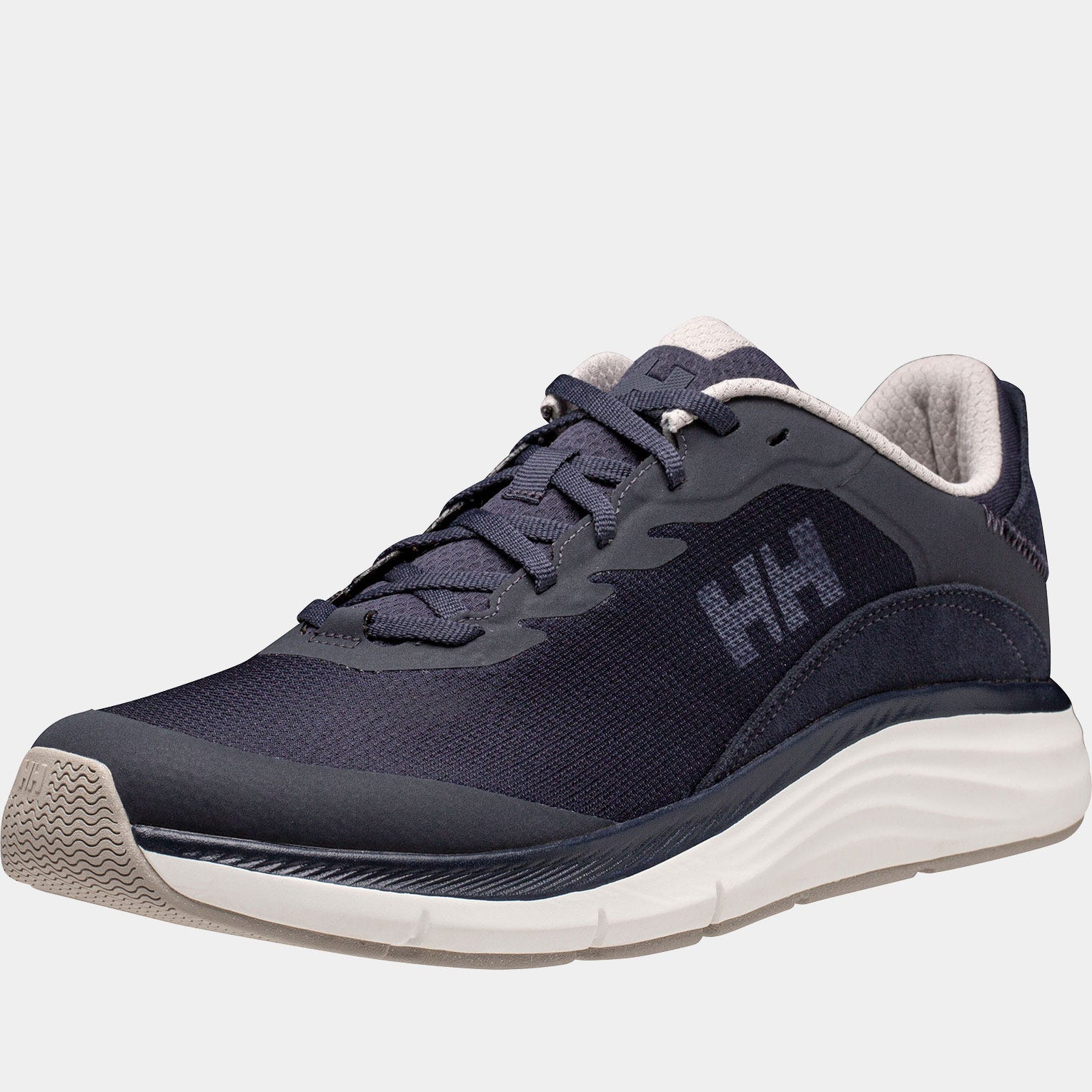 Men’s HP Marine Lifestyle Shoes