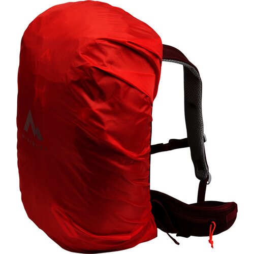 RUCKSACK MINAH I VT 26