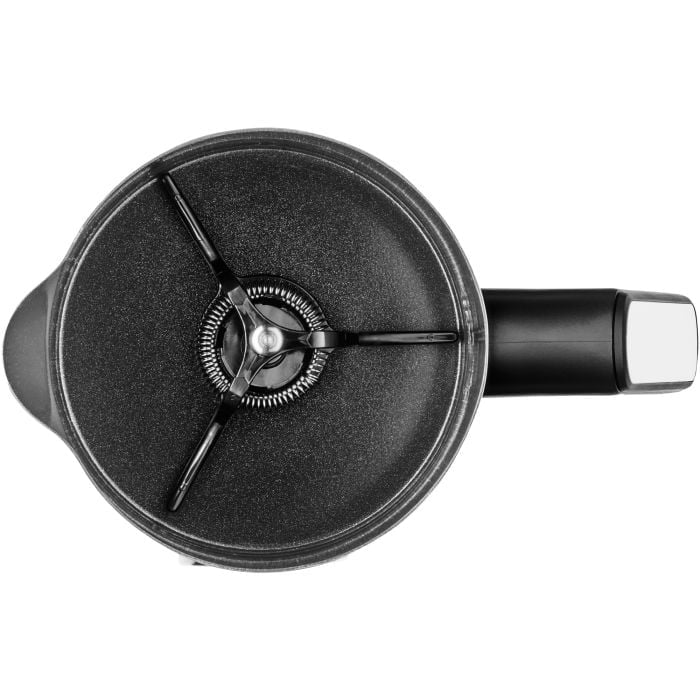 WMF Lumero MilchaufschÄumer