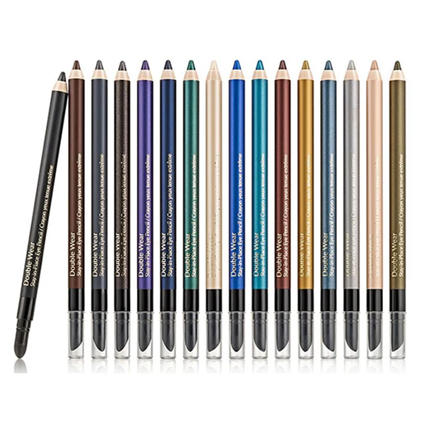 Double Wear Eye Pencil - Eyeliner and Eye Pencil