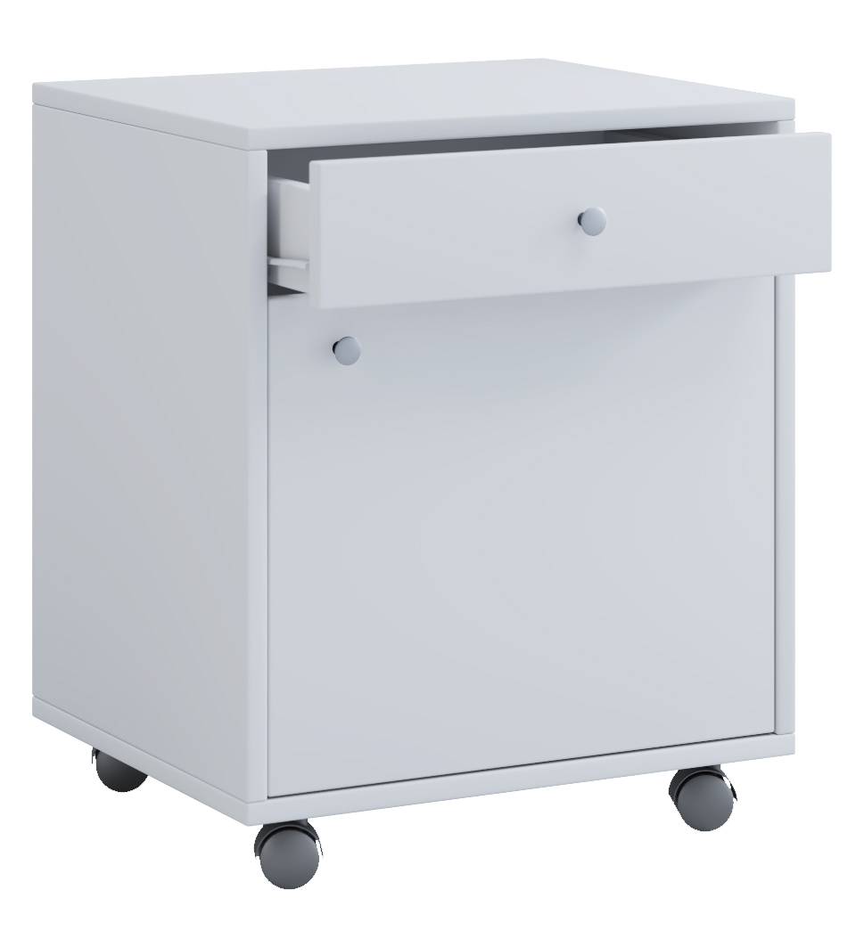 VCM Rollcontainer 
