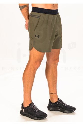 Under Armour Peak Woven M