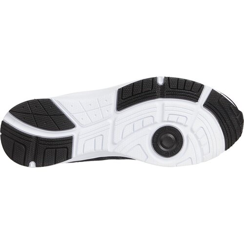 DAMEN WORKOUTSCHUHE VENUS 9