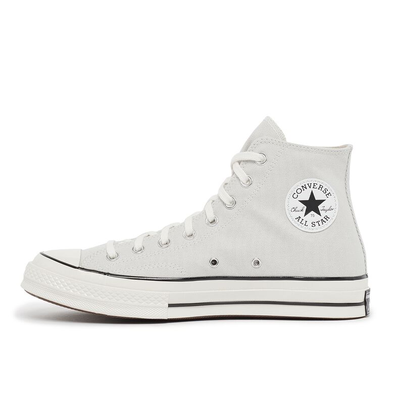 Converse Chuck 70 fossilized/egret/black