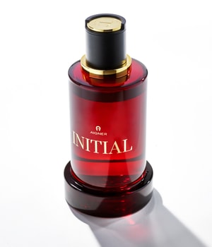 Aigner Initial Eau de Parfum 100 ml