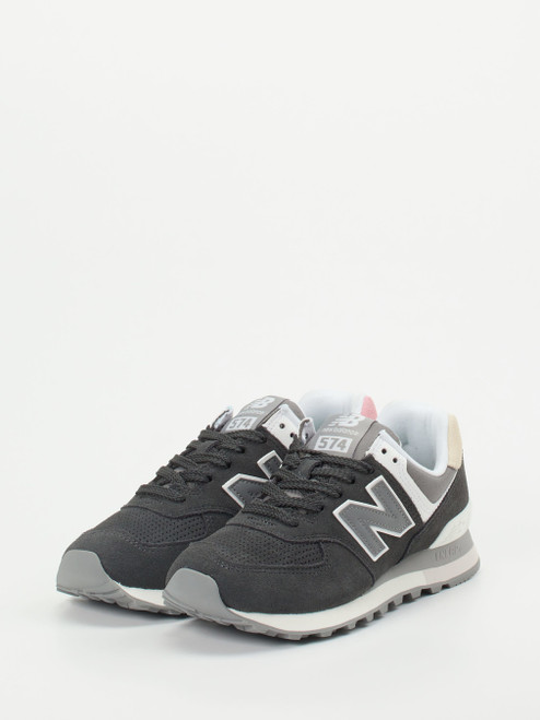 Sneaker-81650040009