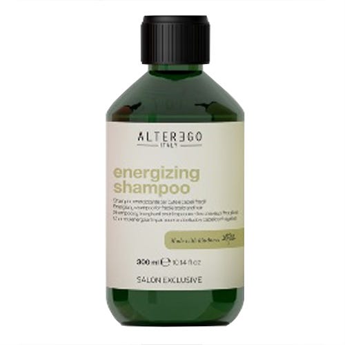 Alter Ego Made with Kindness Energizing Shampoo 300 ml