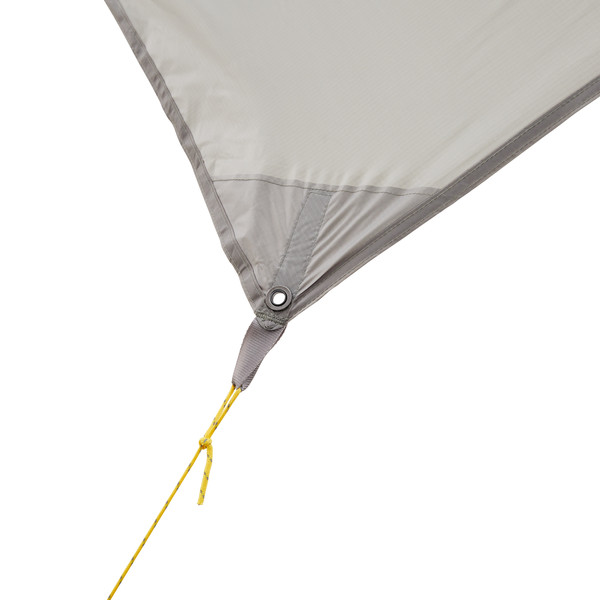 TARP L (400X435CM) - Tarp