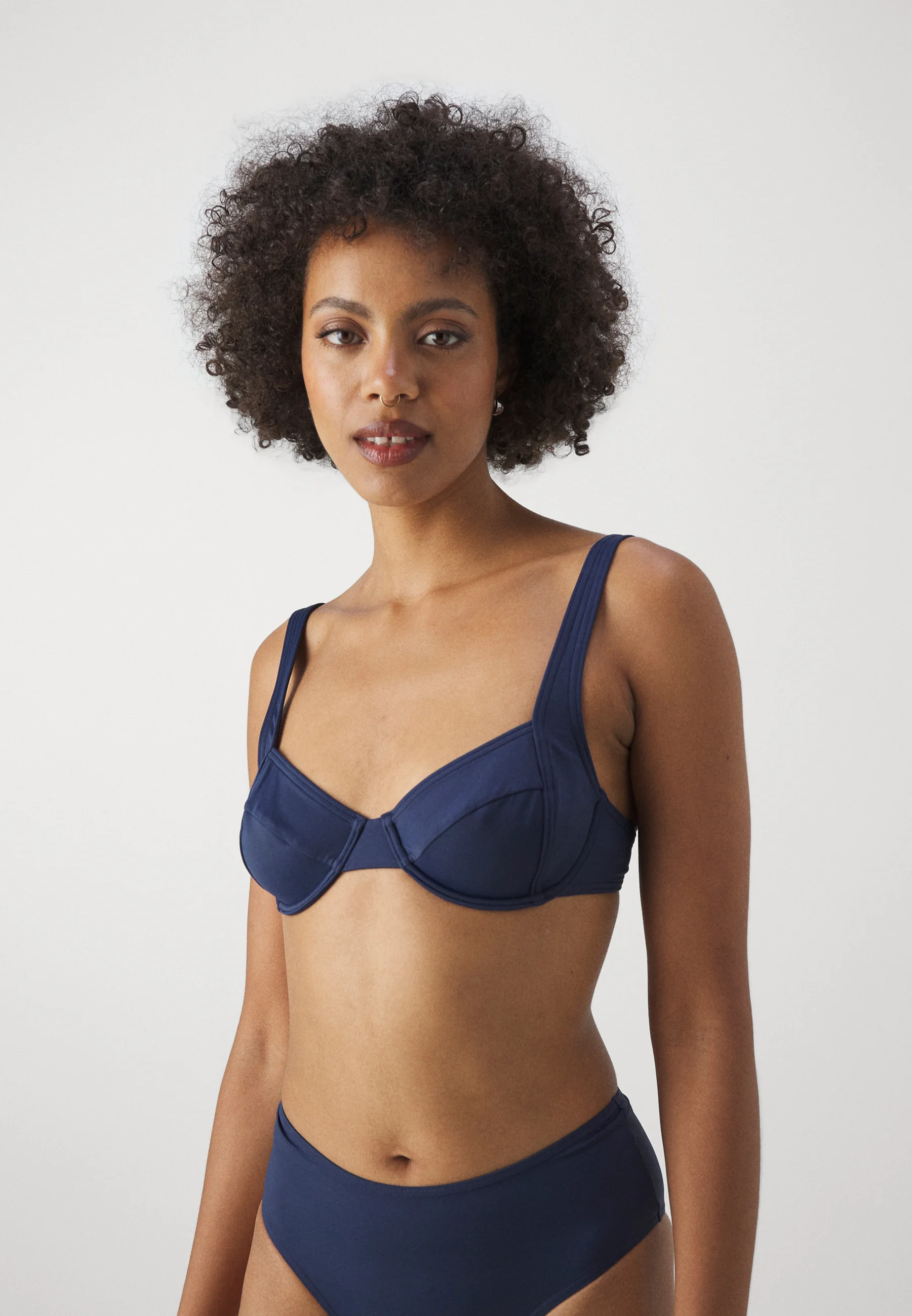 Triumph SUMMER MIX MATCH - Top de bikini