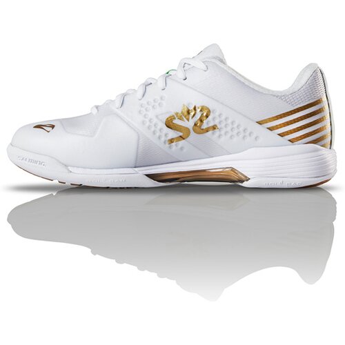 DAMEN HANDBALLSCHUHE VIPER 5 SHOE WOMEN