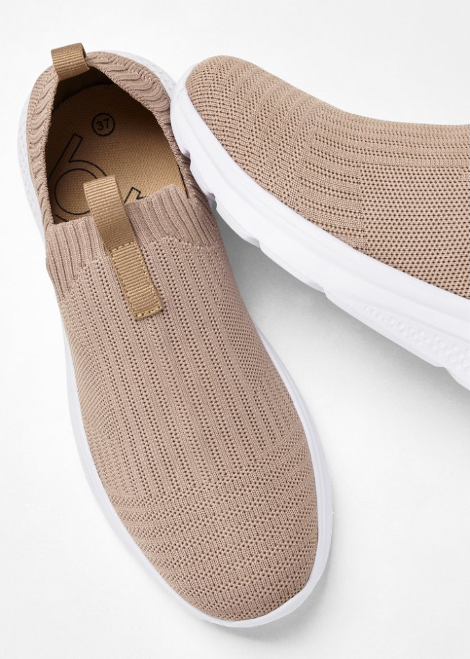 Slipper