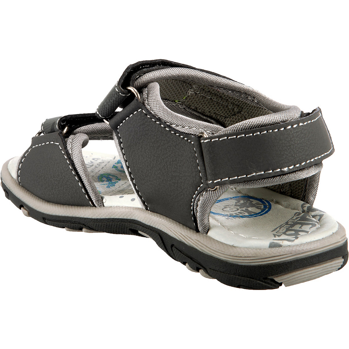 Sandalen für Jungen