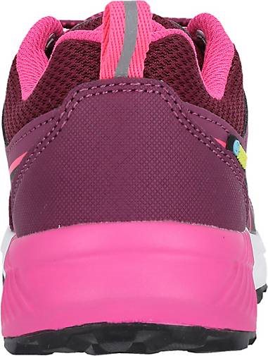 Whistler Outdoorschuh Talid mit wasserdichter Funktion