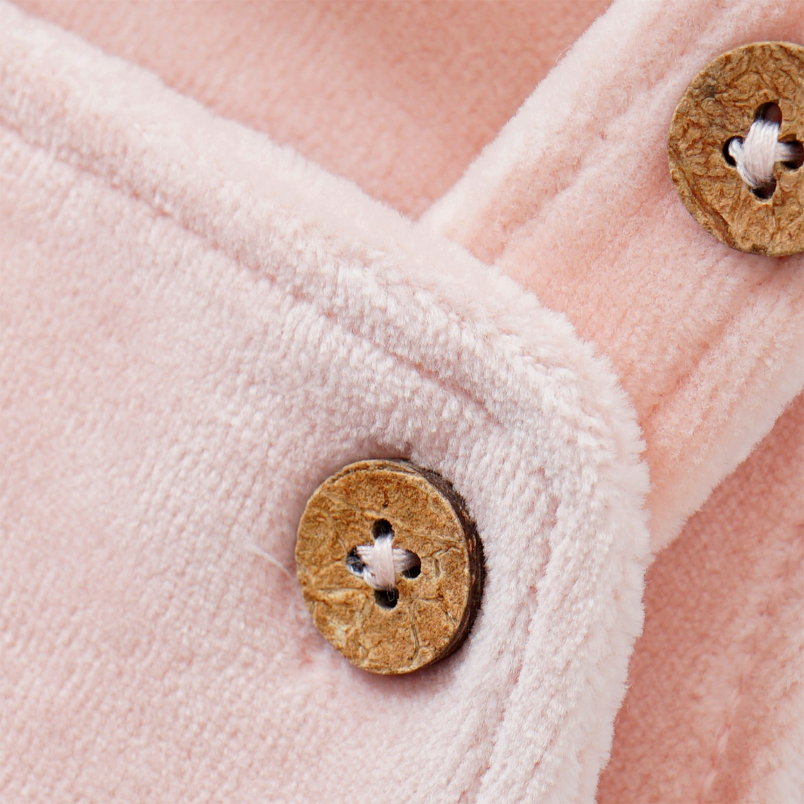 Newborn Strampler und Langarmbody im Set