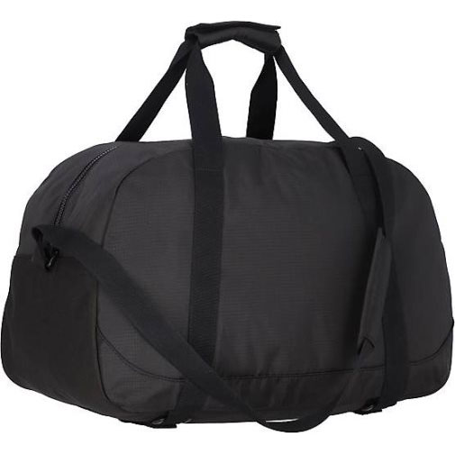 TOMMY-JEANS TJM Skater Boy Weekender Reisetasche 51 cm