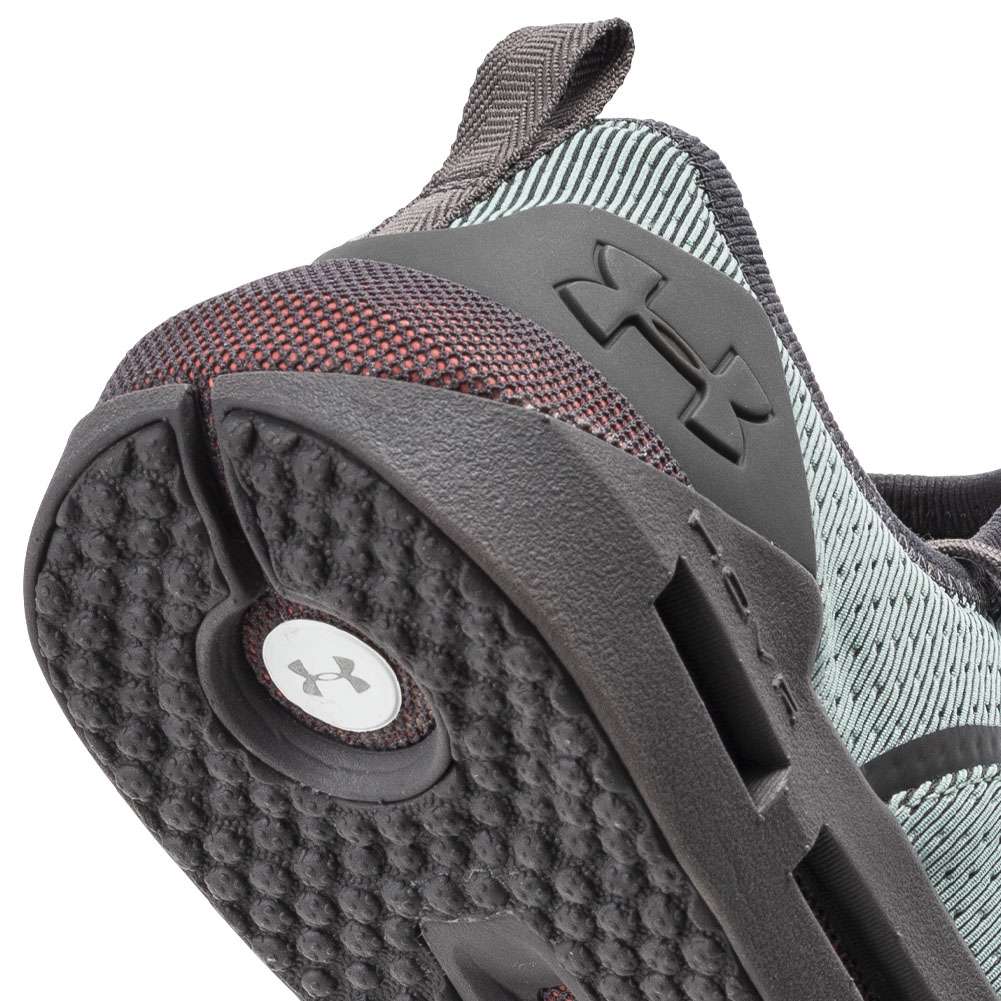 Under Armour HOVR Damen Laufschuhe 3021221-103
