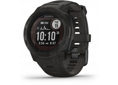 Garmin Instinct Solar
