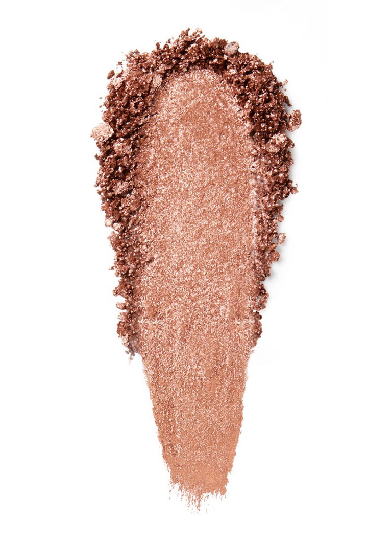 Σκιά ματιών Bobbi Brown Luxe - σκιά ματιών περιορισμένης έκδοσης