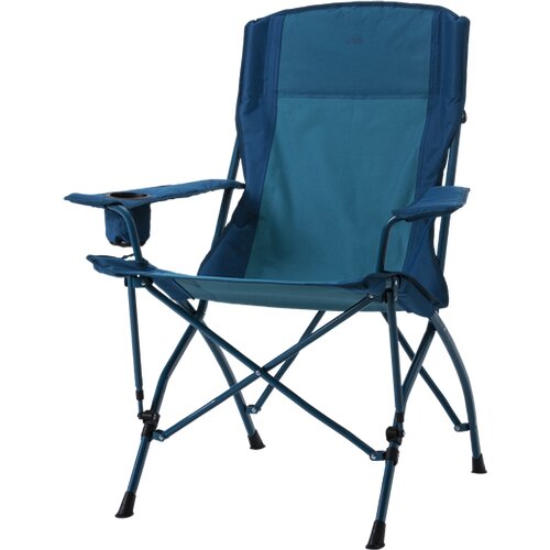 FALTSTUHL CAMP 400