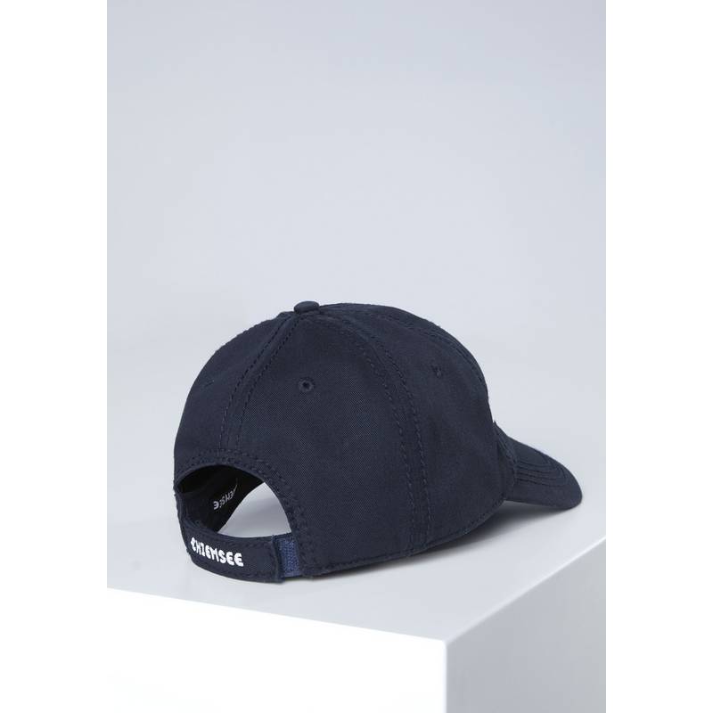 Chiemsee Unisex Cap Cap