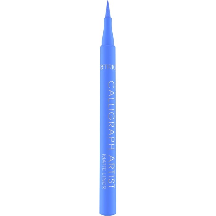 Calligraph Artist Matte Liner