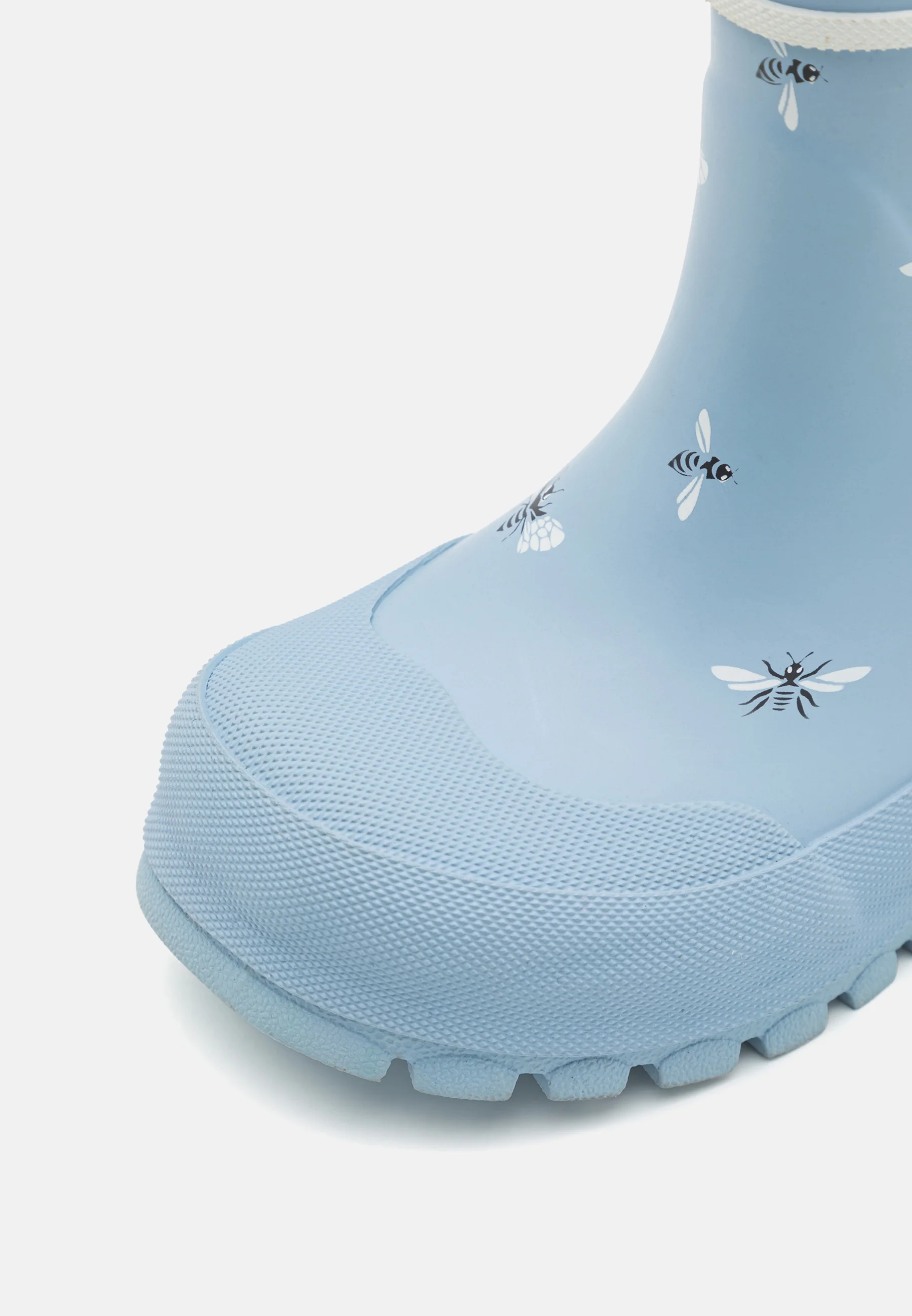 Botas de goma Viking ALV JOLLY UNISEX